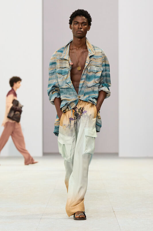 Van Noten m S27 016