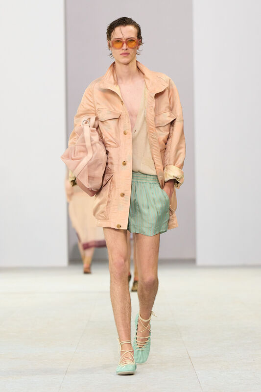 Van Noten m S27 019