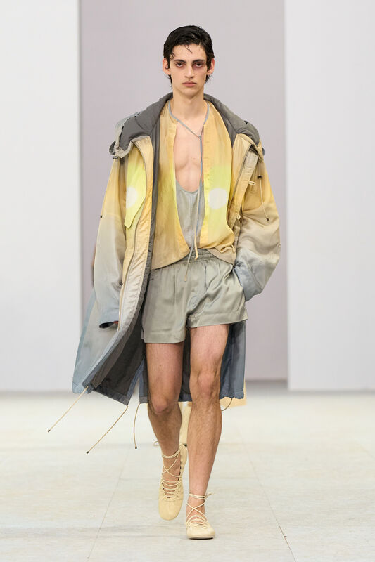 Van Noten m S27 029