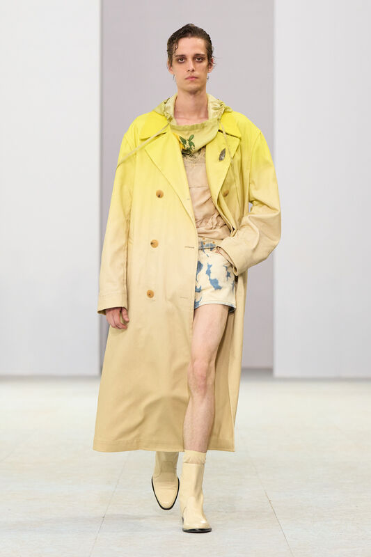 Van Noten m S27 032