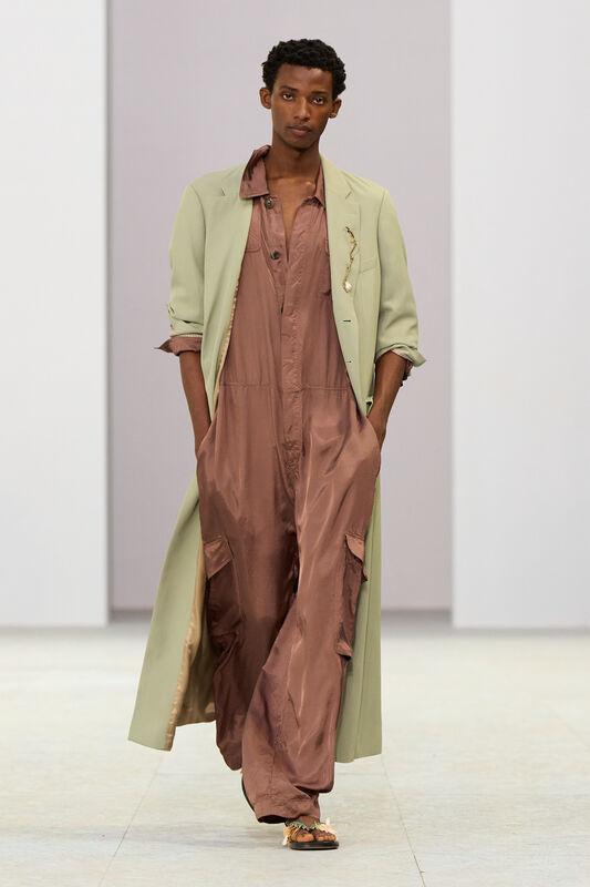 Van Noten m S27 039