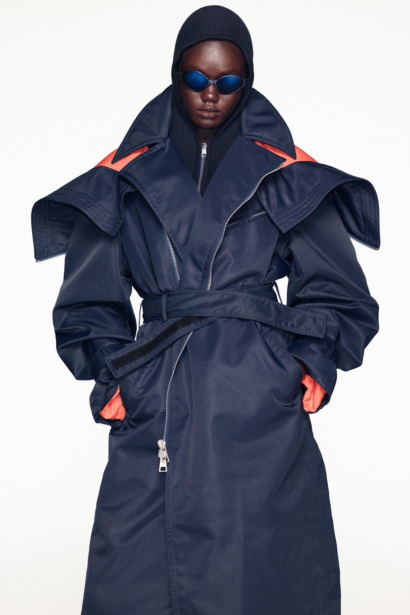 Gaultier Resort PO S27 011