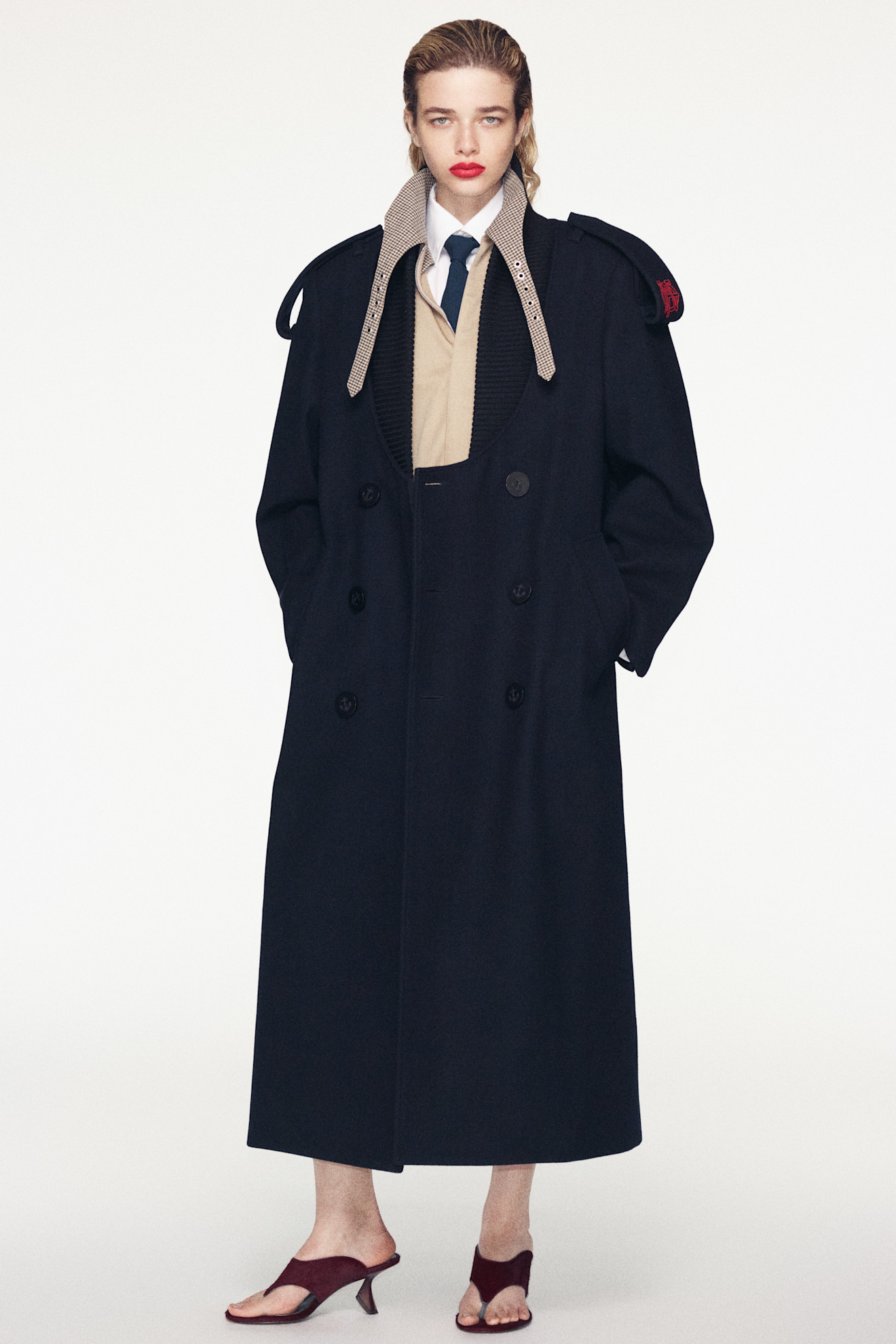 Gaultier Resort PO S27 013
