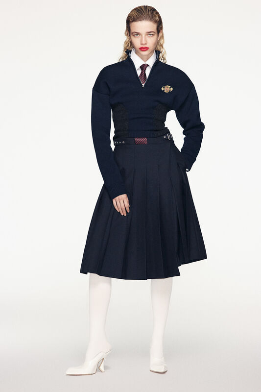 Gaultier Resort PO S27 002
