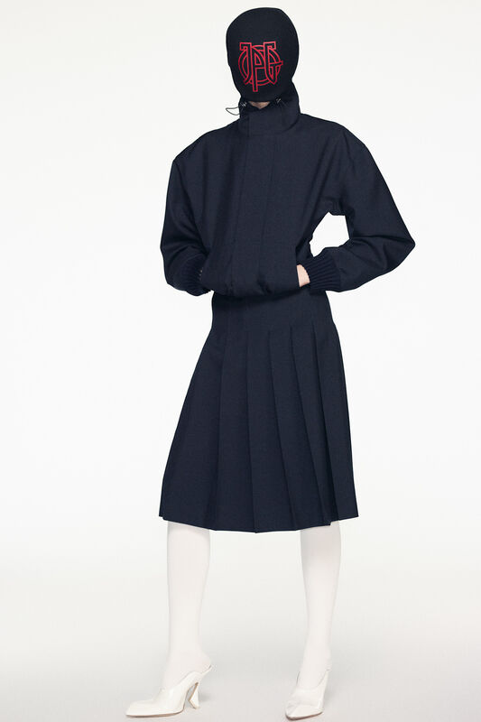 Gaultier Resort PO S27 004