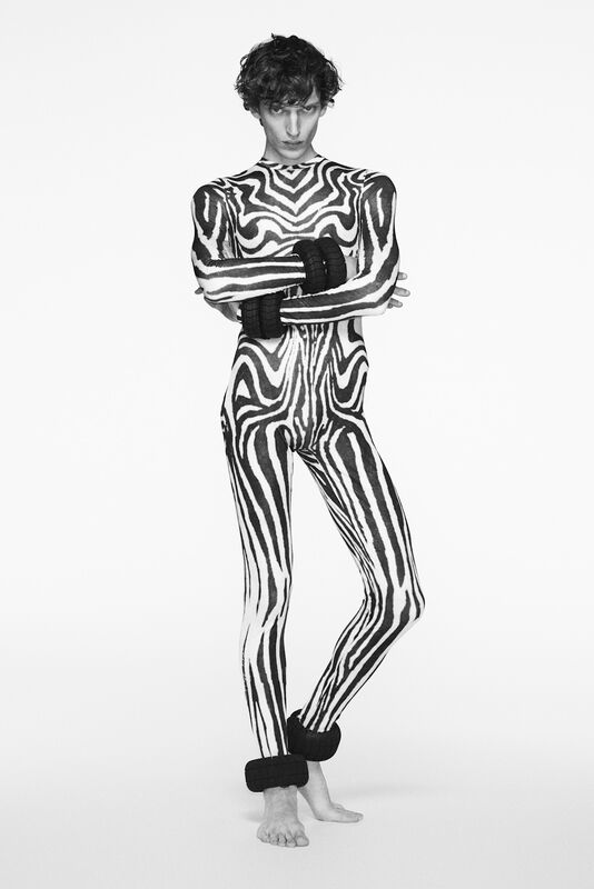 Gaultier Resort PO S27 006