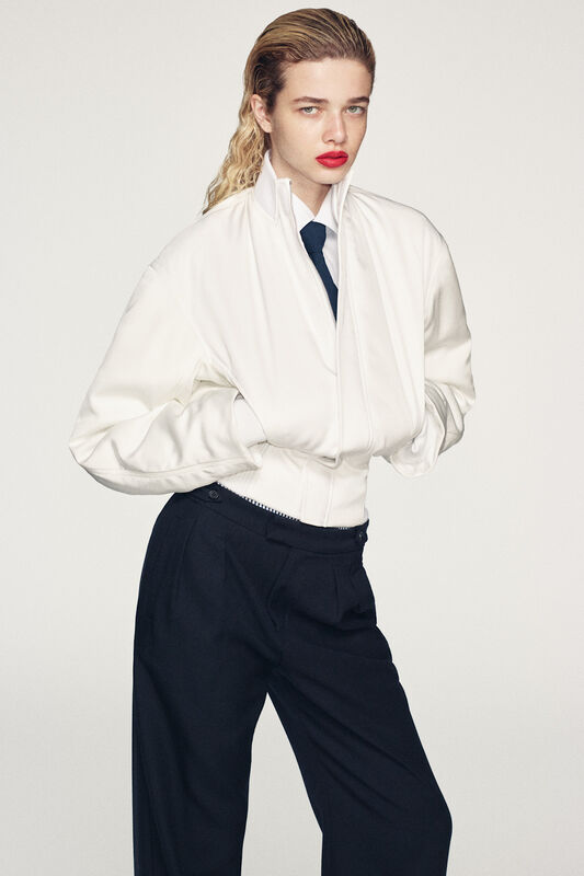 Gaultier Resort PO S27 008