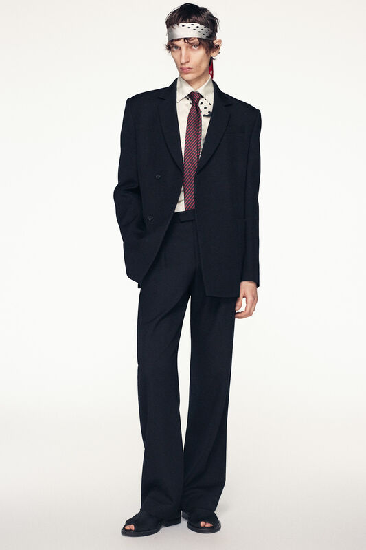 Gaultier Resort PO S27 022