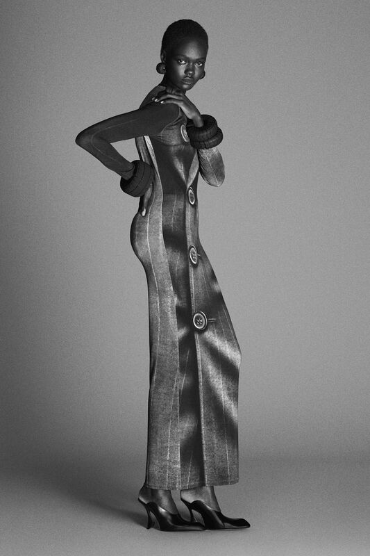 Gaultier Resort PO S27 024