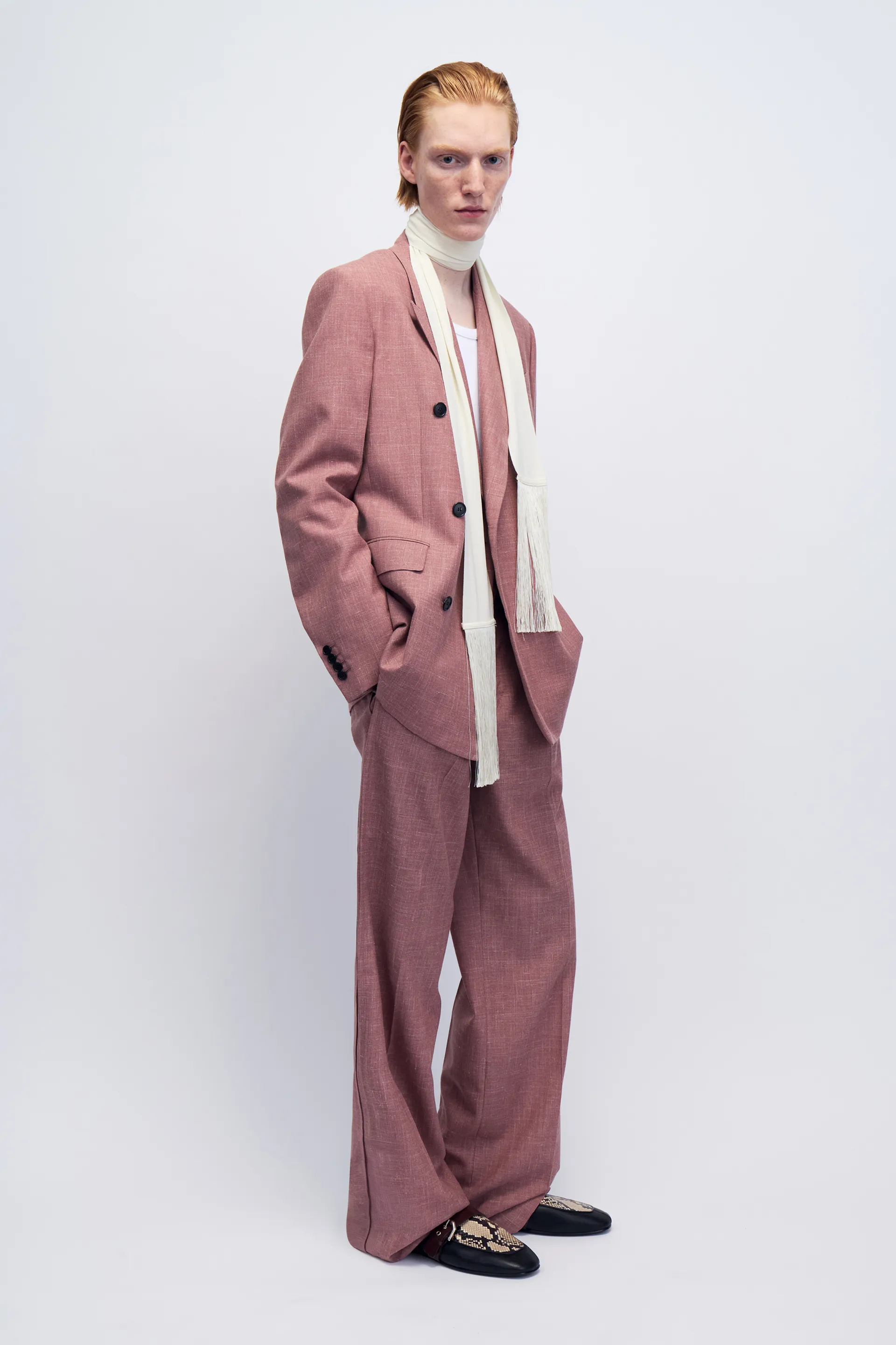 00001-lanvin-spring-2027-menswear-credit-brand