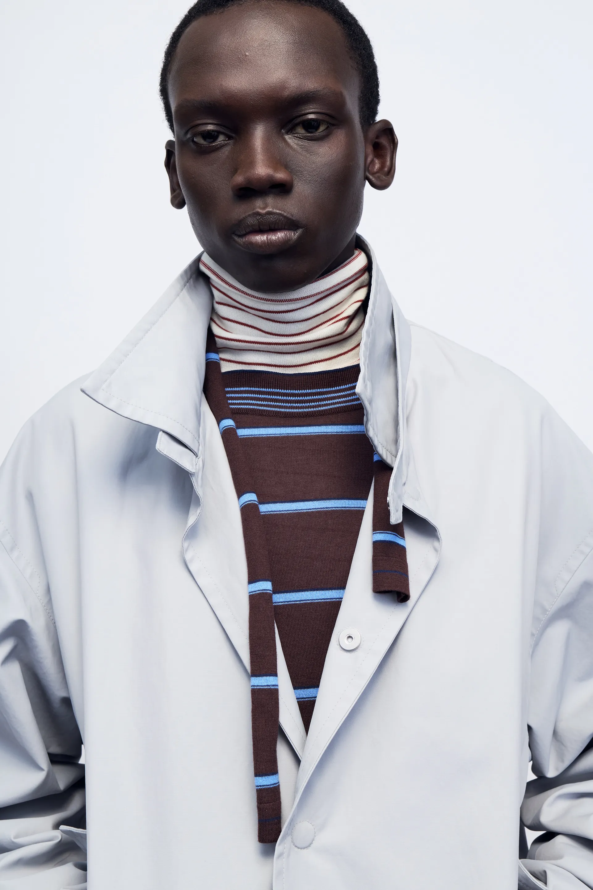 00002-lanvin-spring-2027-menswear-credit-brand