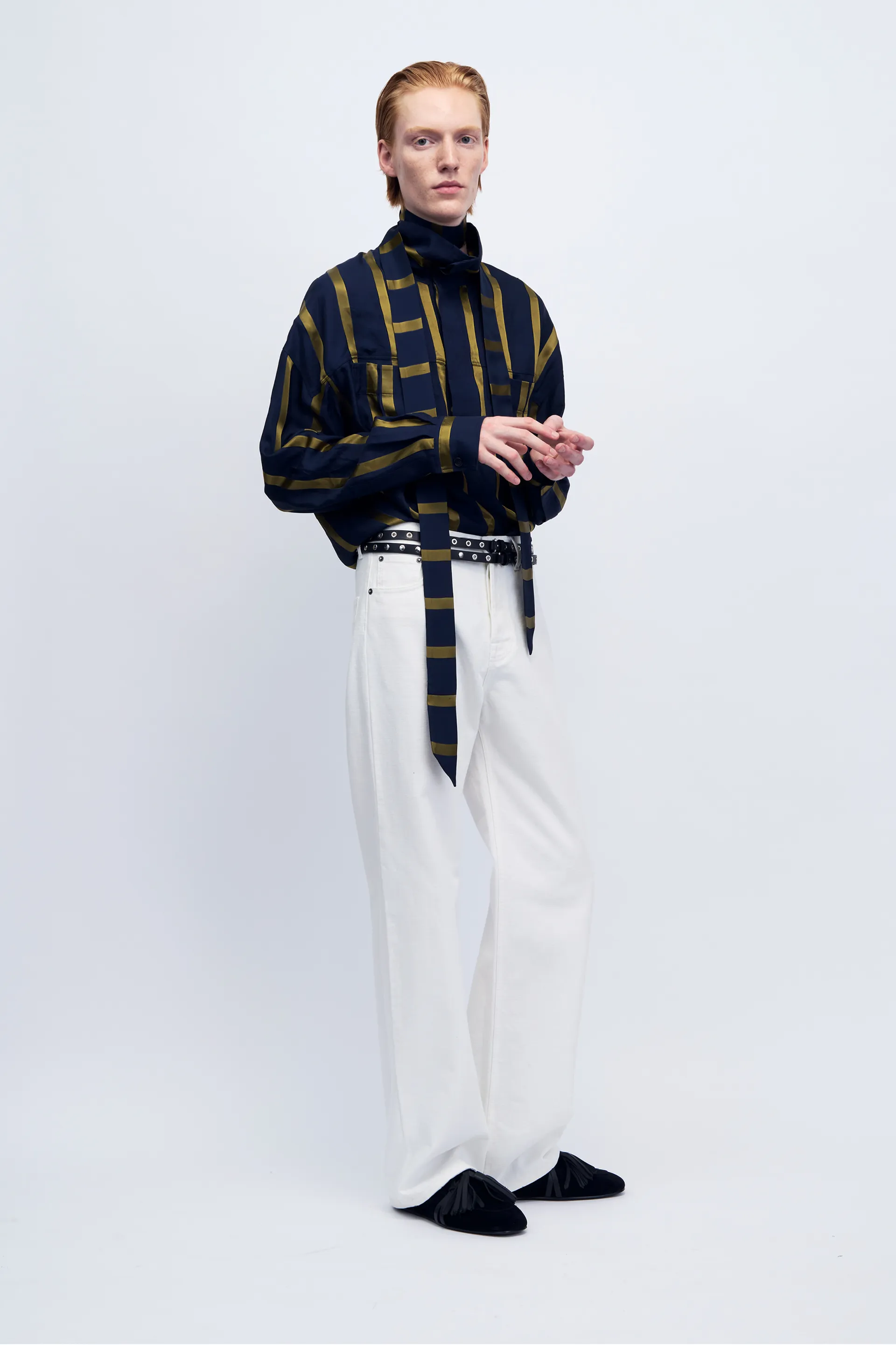 00003-lanvin-spring-2027-menswear-credit-brand