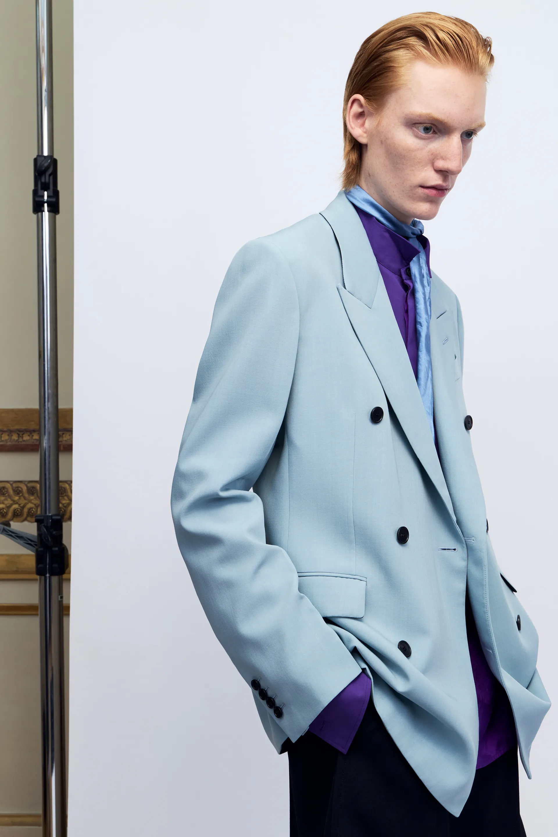 00004-lanvin-spring-2027-menswear-credit-brand