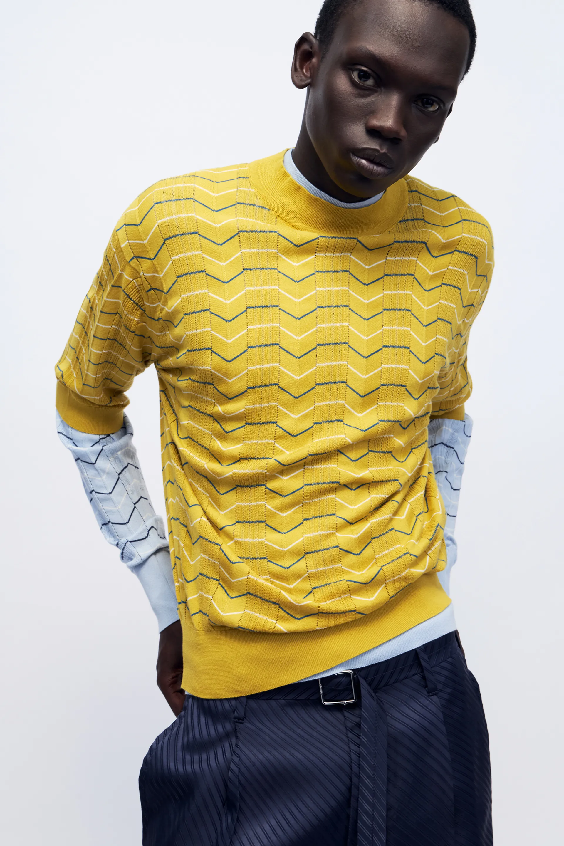 00006-lanvin-spring-2027-menswear-credit-brand