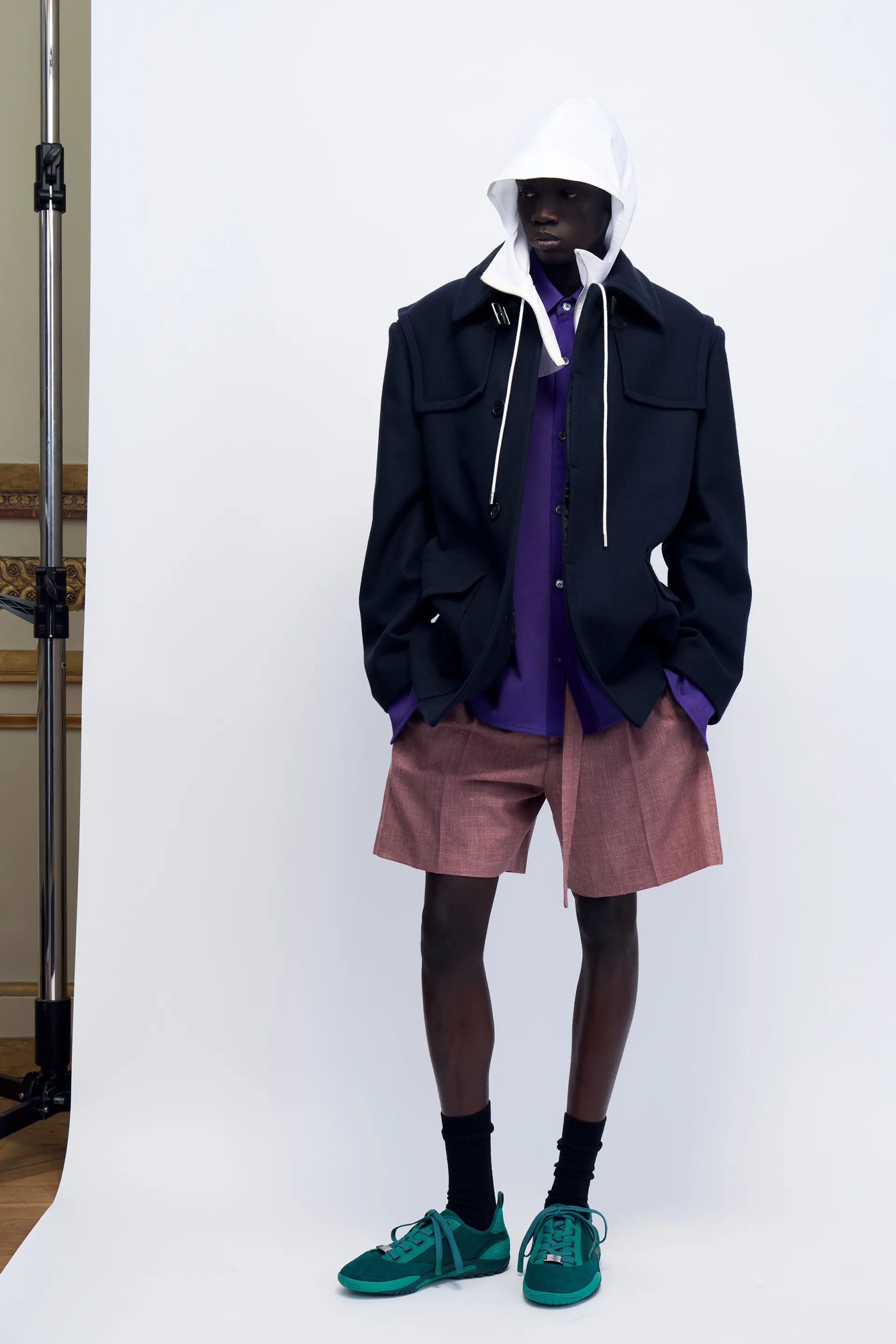 00007-lanvin-spring-2027-menswear-credit-brand