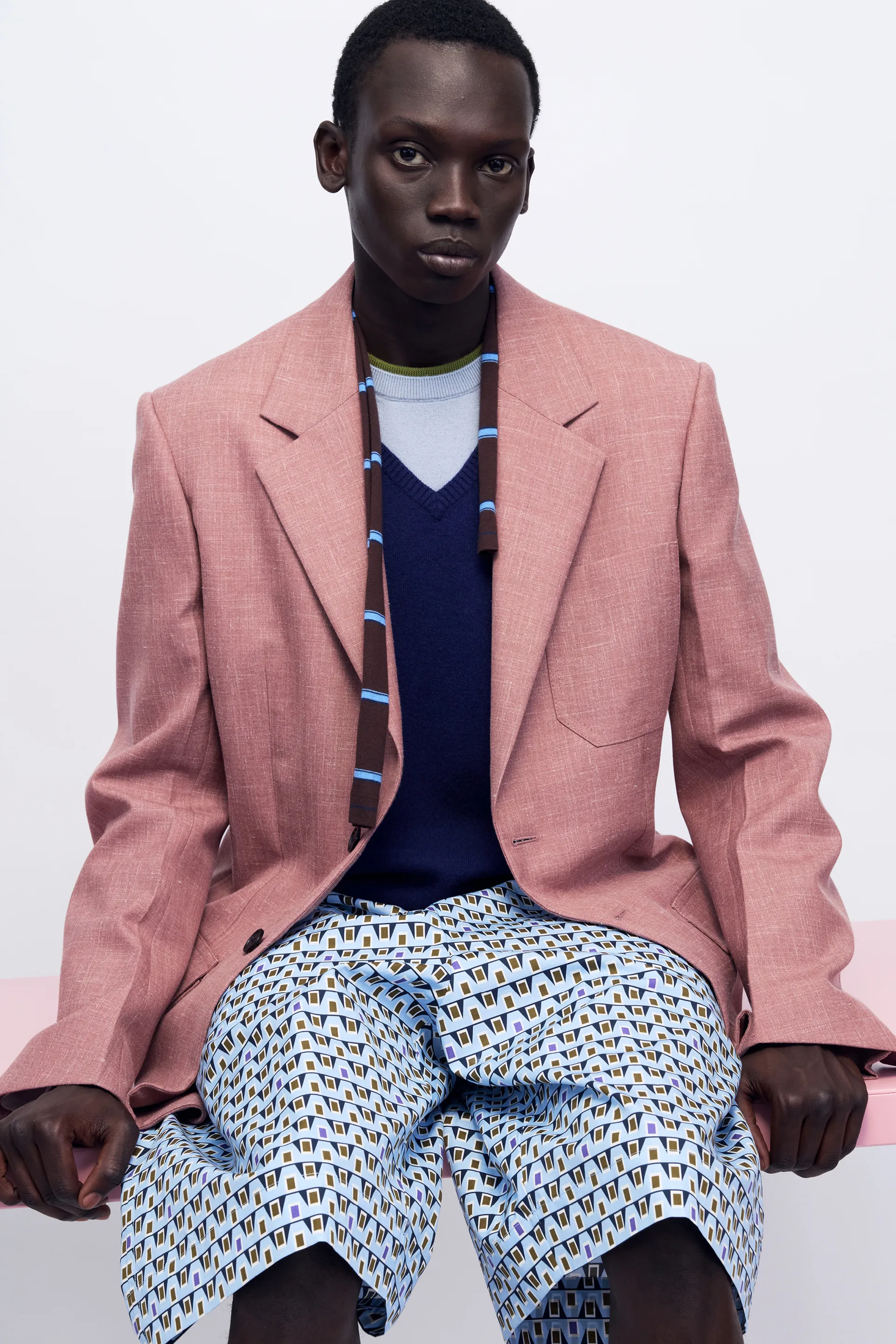 00008-lanvin-spring-2027-menswear-credit-brand