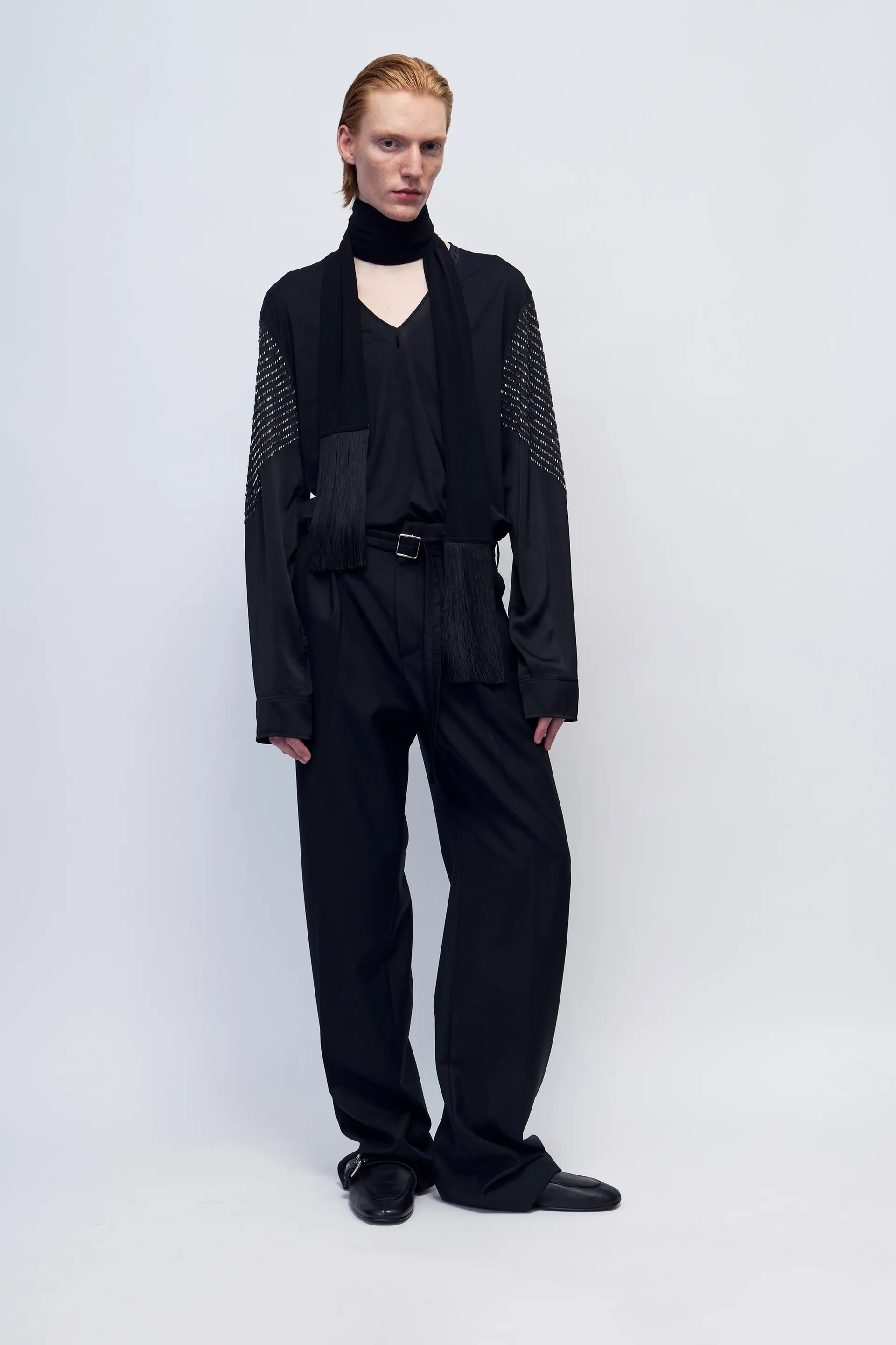 00009-lanvin-spring-2027-menswear-credit-brand