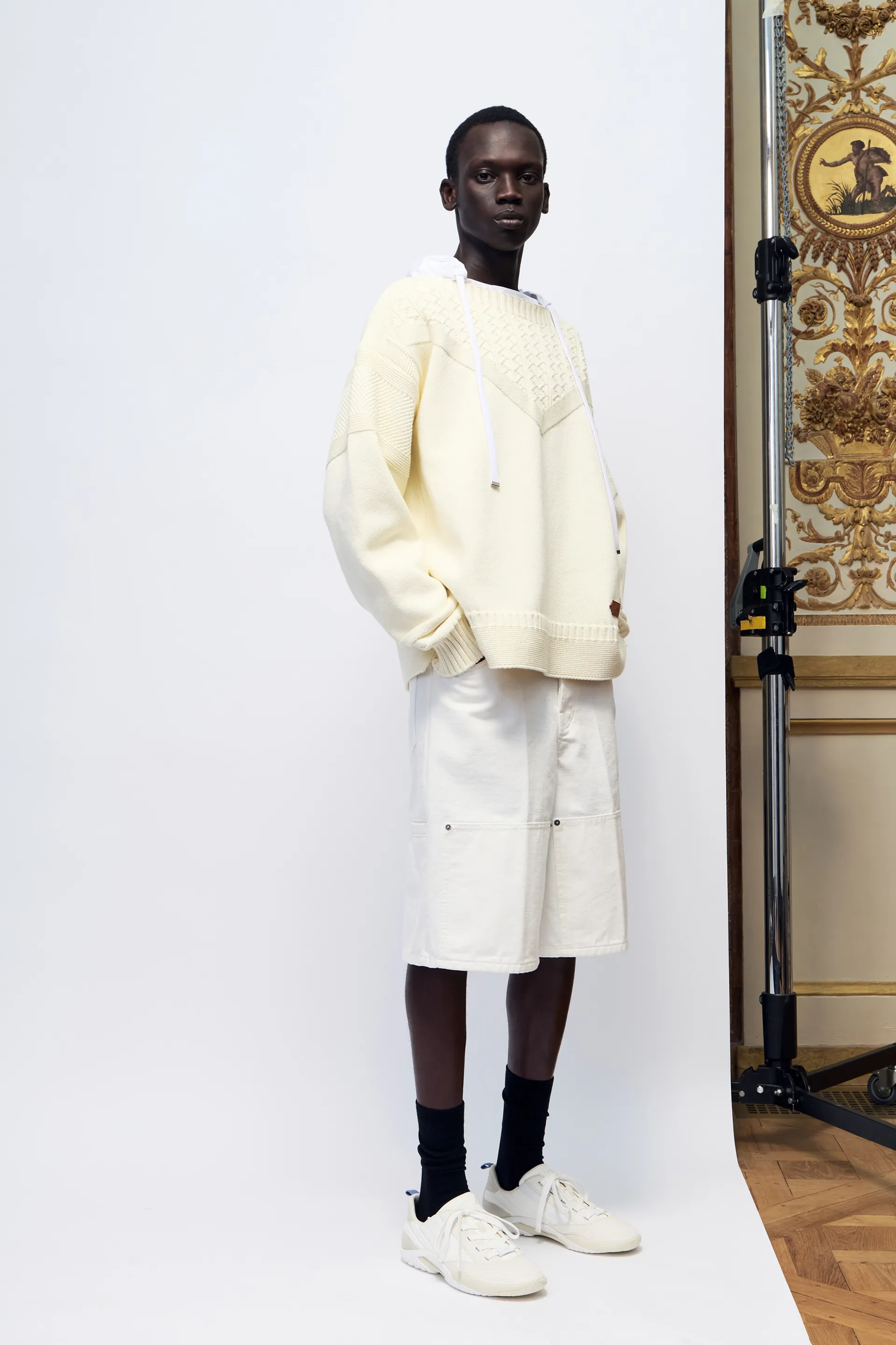 00011-lanvin-spring-2027-menswear-credit-brand