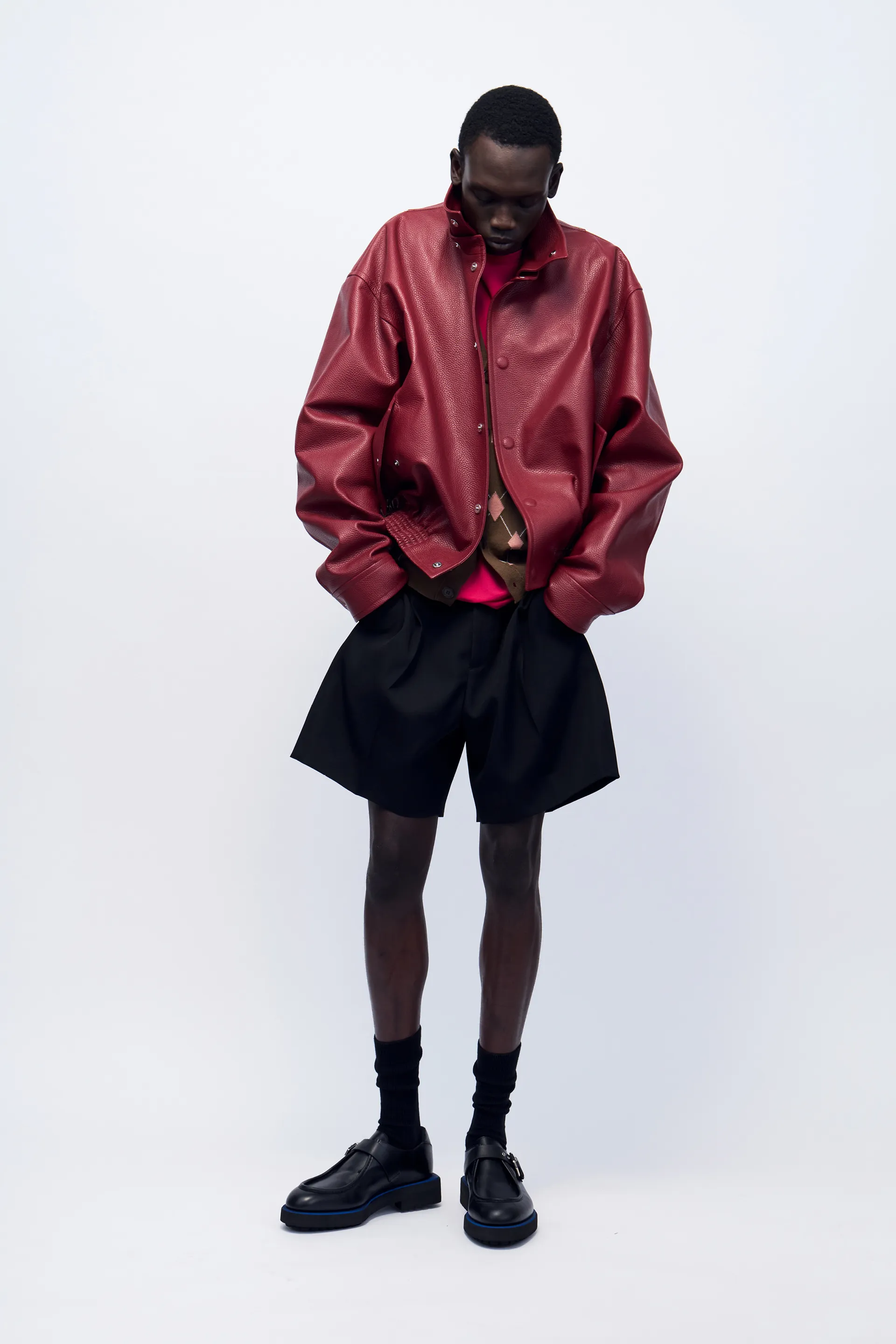 00013-lanvin-spring-2027-menswear-credit-brand