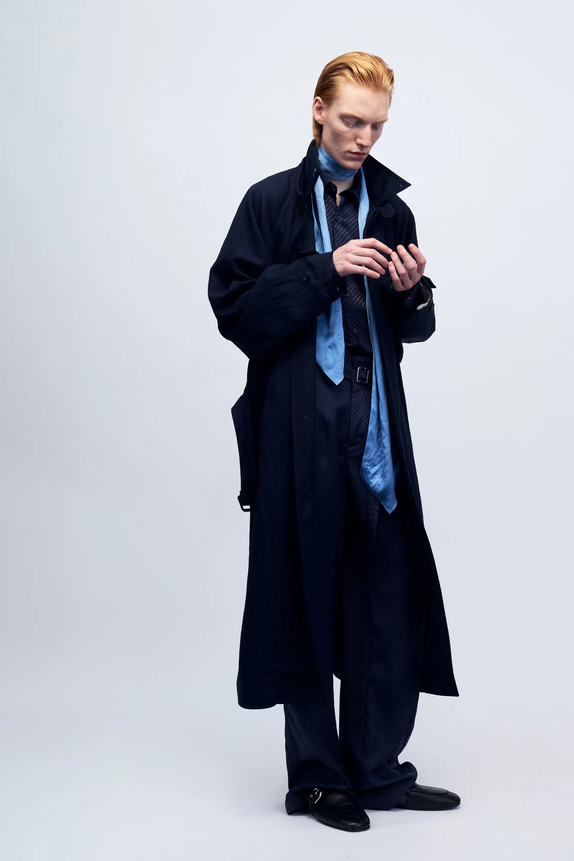 00014-lanvin-spring-2027-menswear-credit-brand