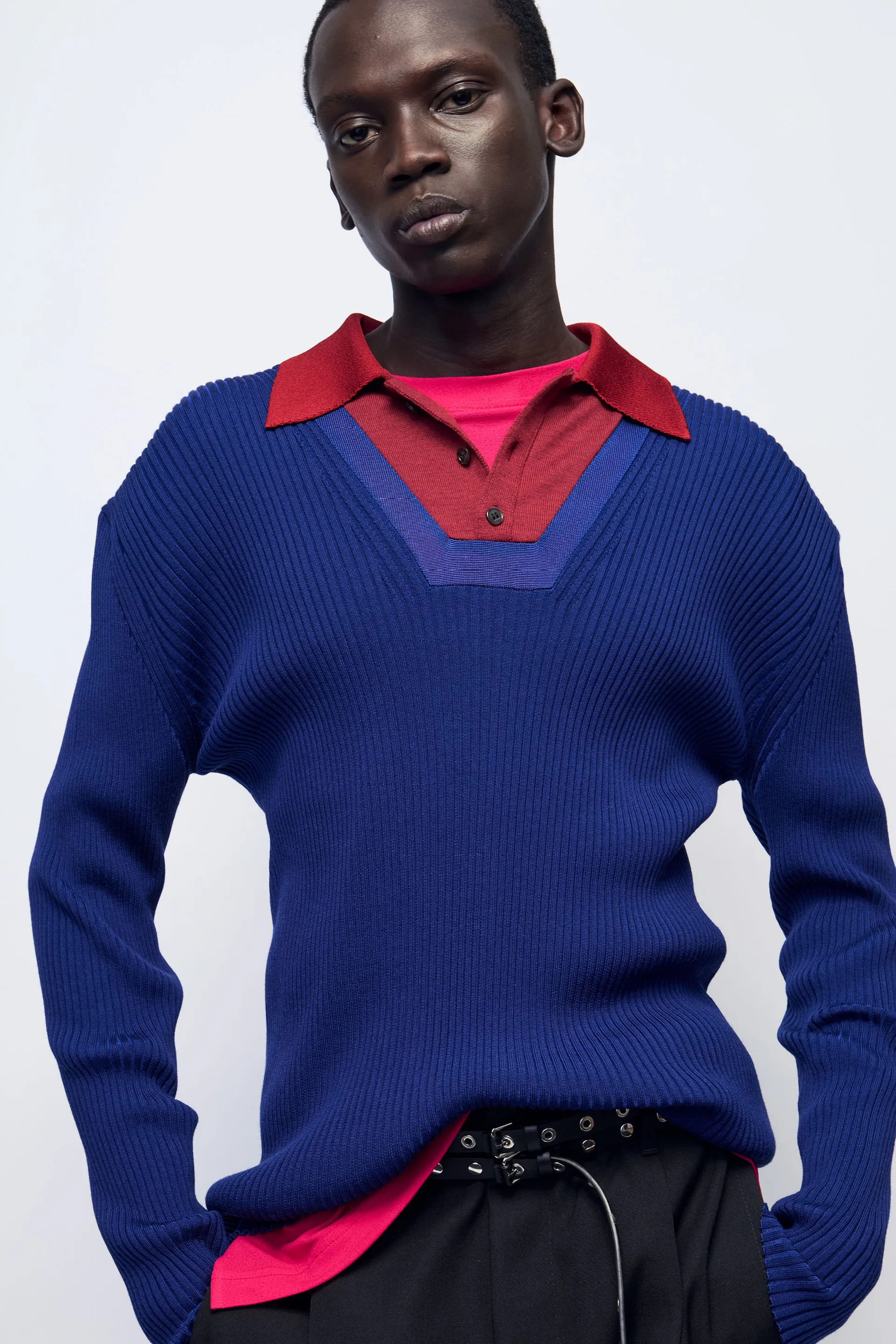 00015-lanvin-spring-2027-menswear-credit-brand
