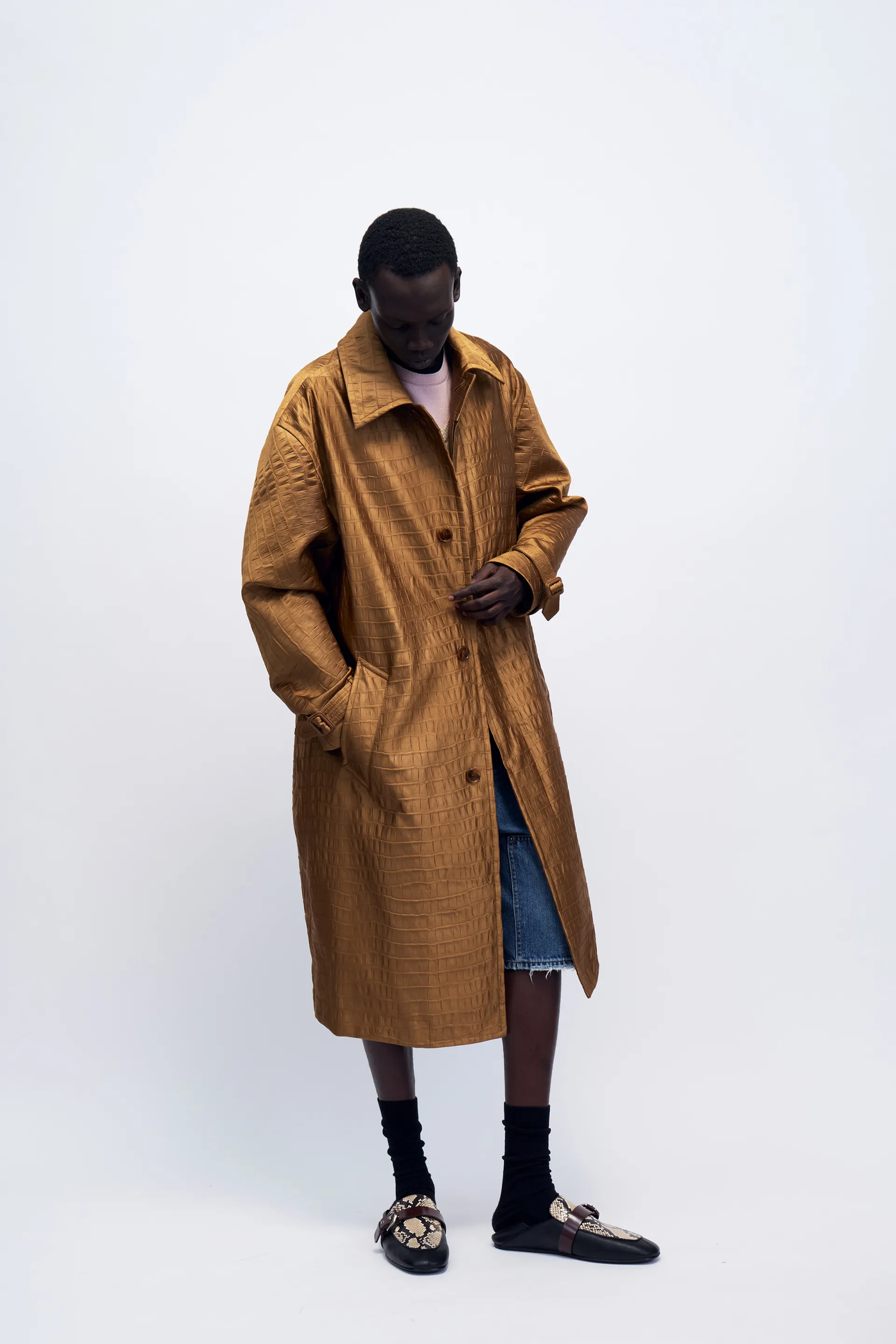 00016-lanvin-spring-2027-menswear-credit-brand