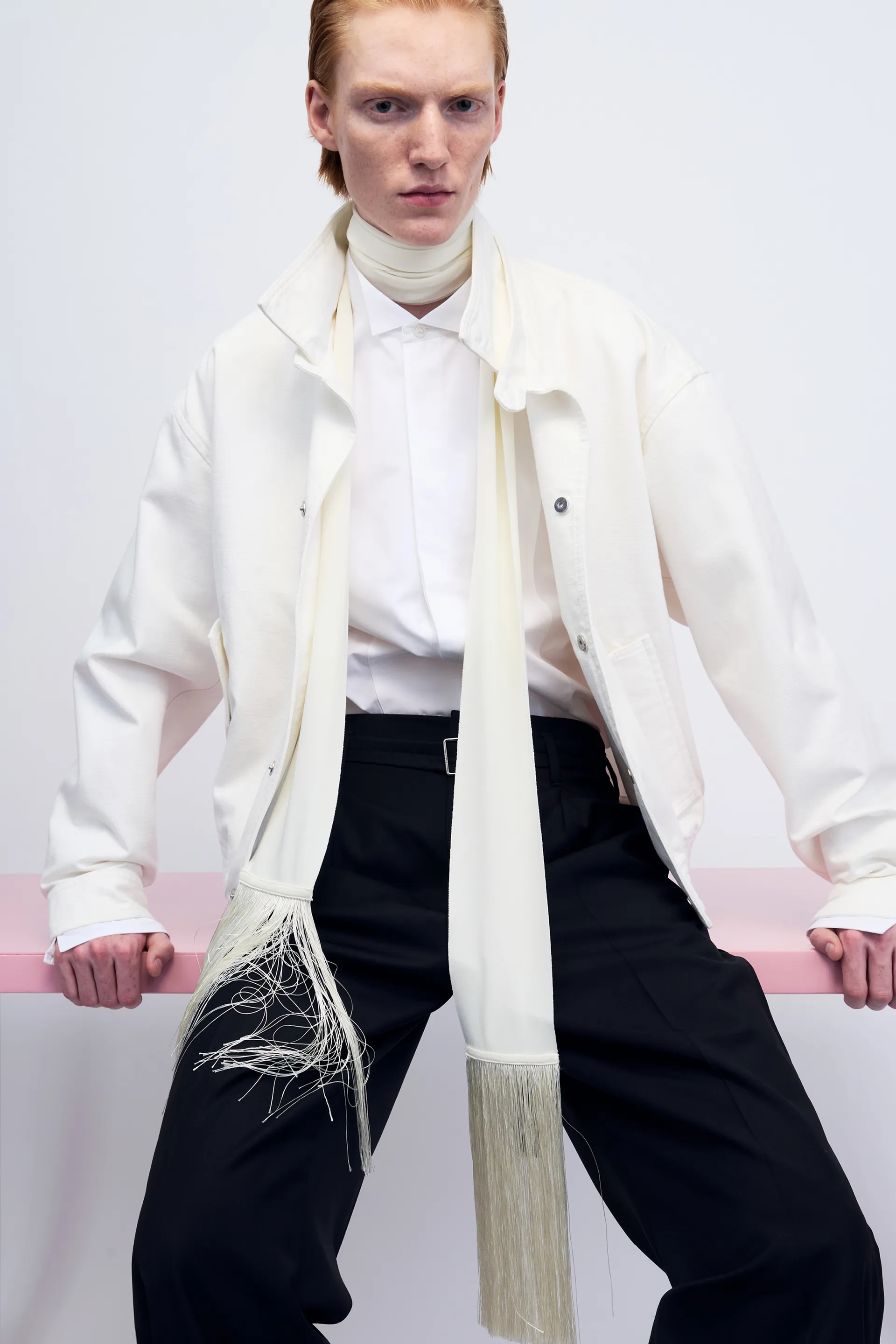 00017-lanvin-spring-2027-menswear-credit-brand