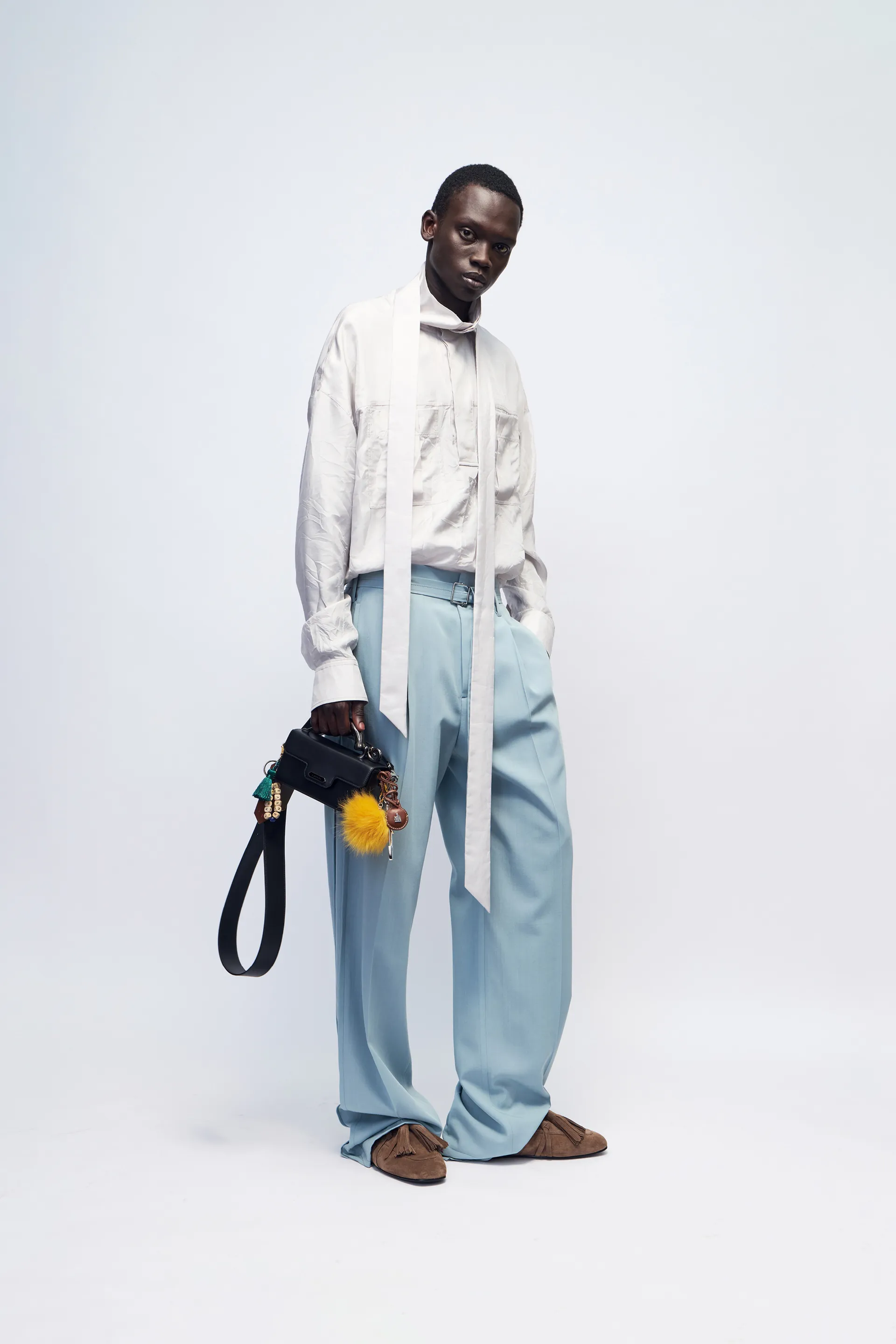 00018-lanvin-spring-2027-menswear-credit-brand