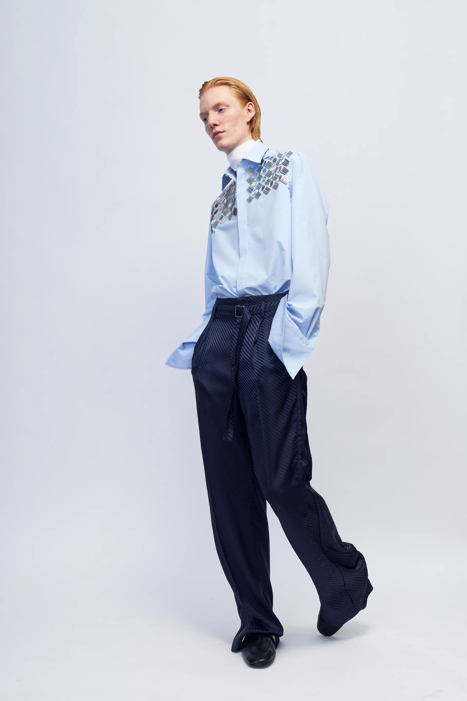 00019-lanvin-spring-2027-menswear-credit-brand