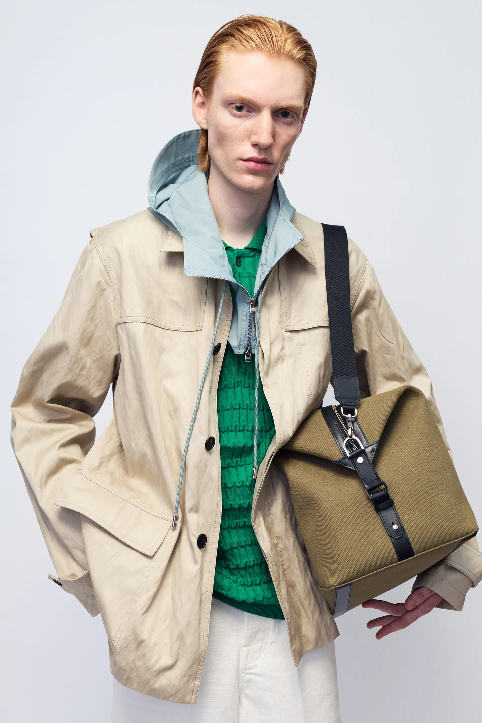 00020-lanvin-spring-2027-menswear-credit-brand