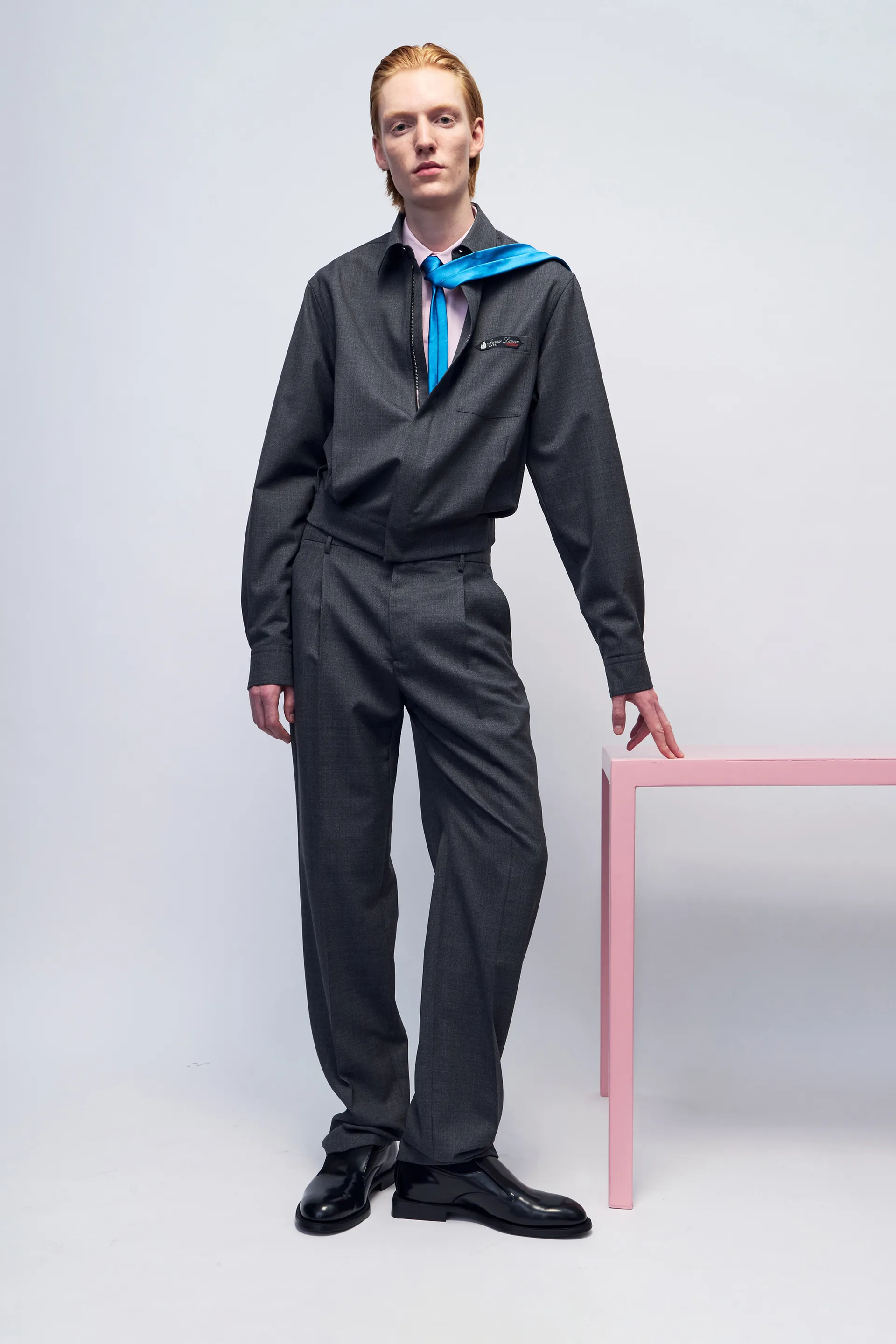 00022-lanvin-spring-2027-menswear-credit-brand