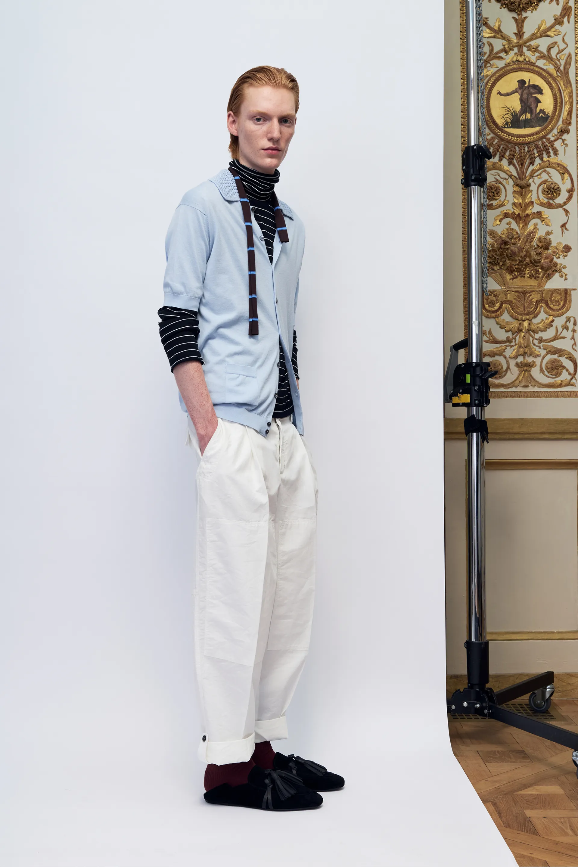 00023-lanvin-spring-2027-menswear-credit-brand