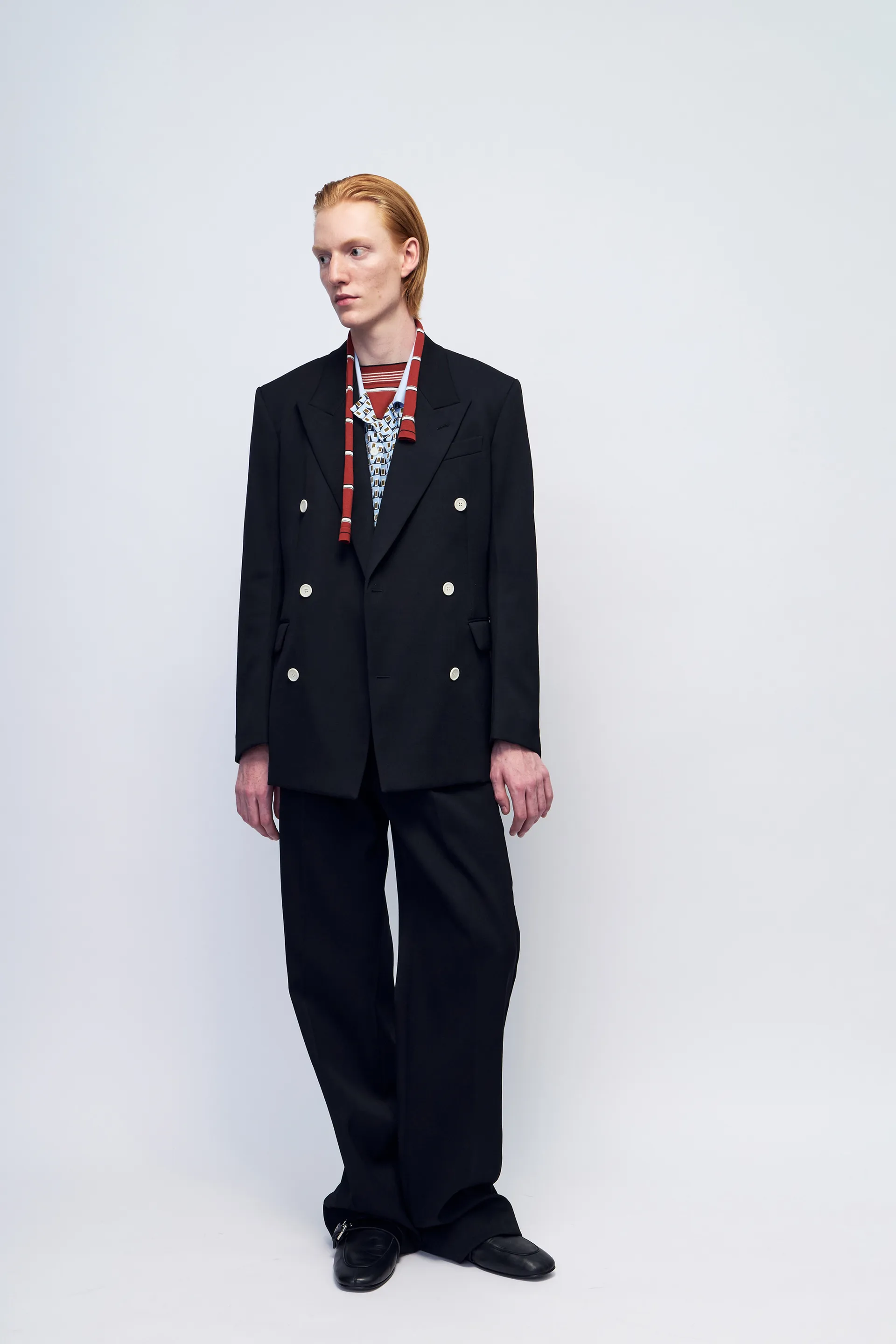 00025-lanvin-spring-2027-menswear-credit-brand