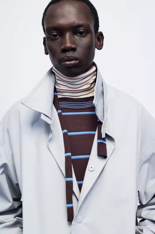 00002-lanvin-spring-2027-menswear-credit-brand