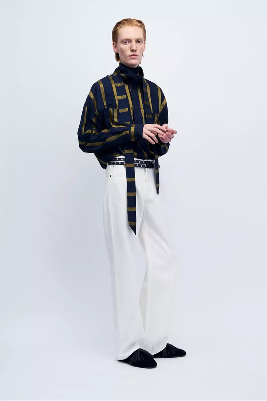 00003-lanvin-spring-2027-menswear-credit-brand