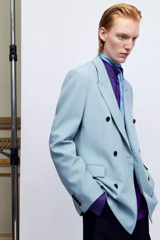 00004-lanvin-spring-2027-menswear-credit-brand