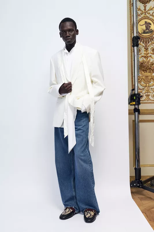 00005-lanvin-spring-2027-menswear-credit-brand