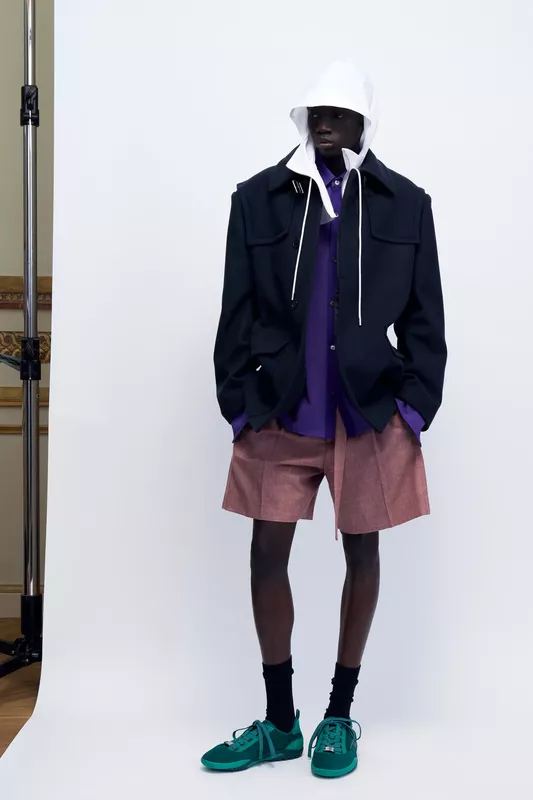 00007-lanvin-spring-2027-menswear-credit-brand