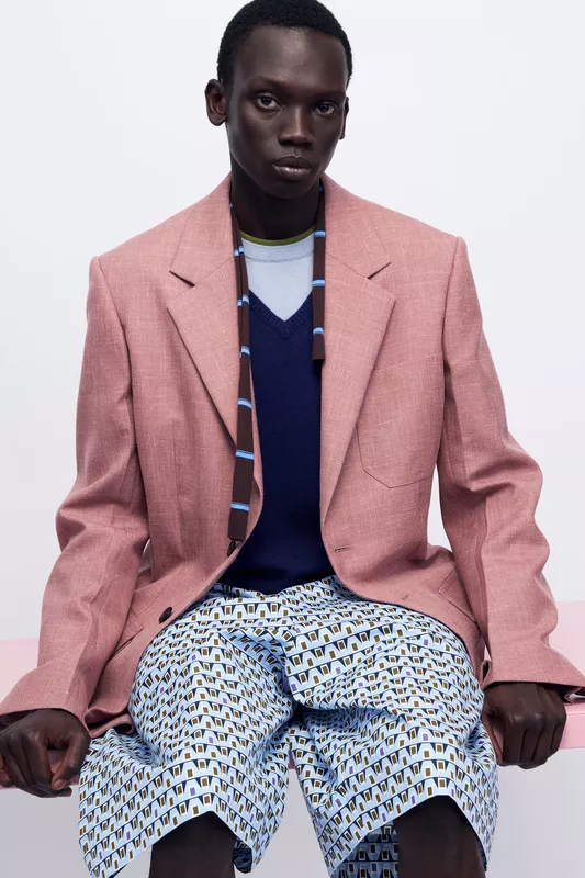 00008-lanvin-spring-2027-menswear-credit-brand