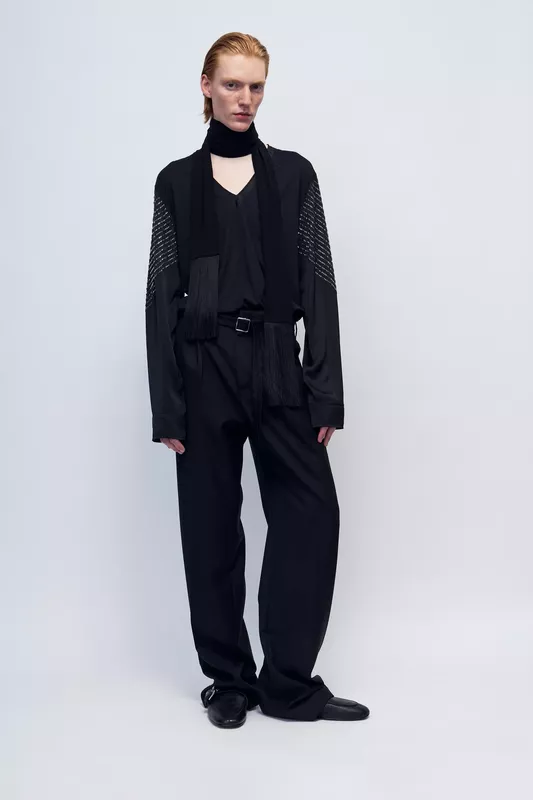 00009-lanvin-spring-2027-menswear-credit-brand