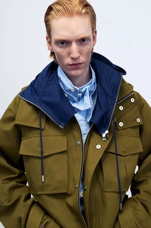 00010-lanvin-spring-2027-menswear-credit-brand