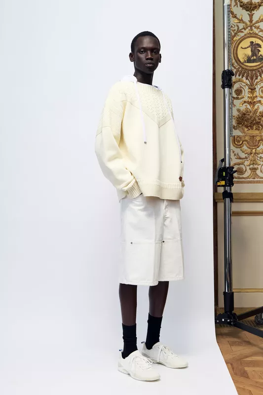 00011-lanvin-spring-2027-menswear-credit-brand