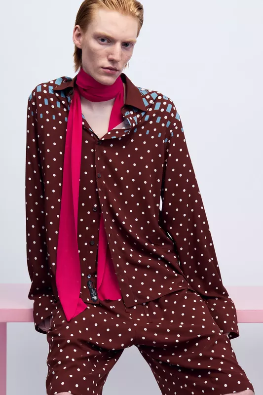 00012-lanvin-spring-2027-menswear-credit-brand