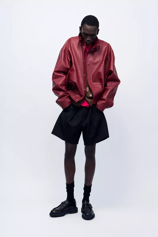00013-lanvin-spring-2027-menswear-credit-brand