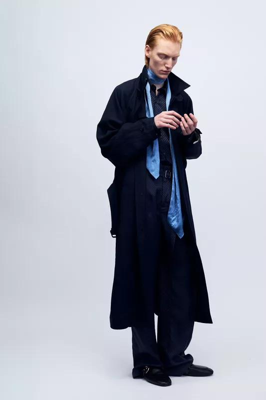 00014-lanvin-spring-2027-menswear-credit-brand