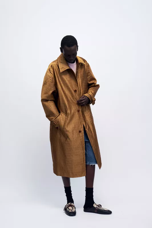 00016-lanvin-spring-2027-menswear-credit-brand
