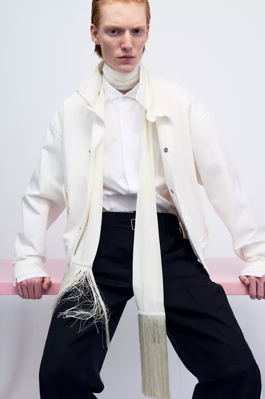 00017-lanvin-spring-2027-menswear-credit-brand