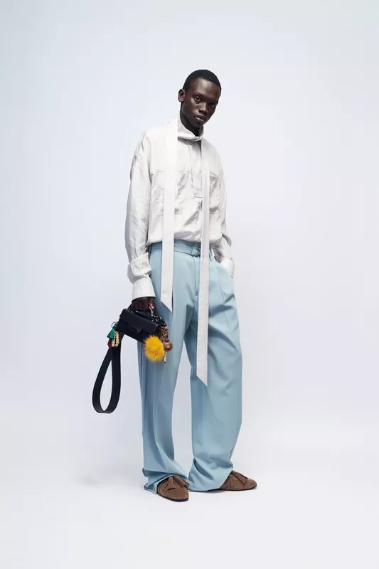 00018-lanvin-spring-2027-menswear-credit-brand