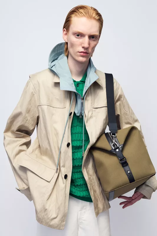 00020-lanvin-spring-2027-menswear-credit-brand