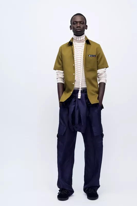00021-lanvin-spring-2027-menswear-credit-brand